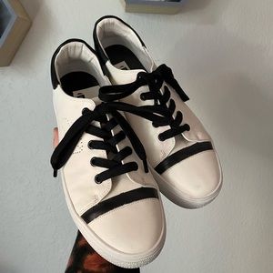 Alice + Olivia Sneakers